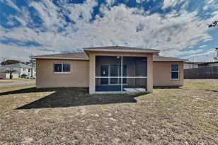 [Address not provided], Spring Hill, FL 34609 - Photo 17