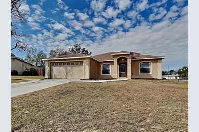 [Address not provided], Spring Hill, FL 34609 - Photo 1