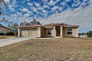 [Address not provided], Spring Hill, FL 34609 - Photo 1