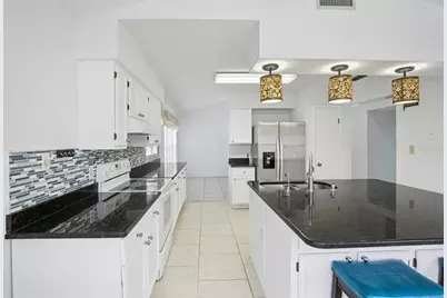 1516 Westerly Drive, Brandon, FL 33511 - Photo 17