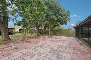 1516 Westerly Dr, Brandon, FL 33511 - Photo 3