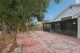 1516 Westerly Dr, Brandon, FL 33511 - Photo 43