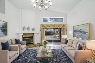 1516 Westerly Drive, Brandon, FL 33511 - Photo 13