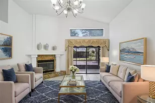 1516 Westerly Dr, Brandon, FL 33511 - Photo 13