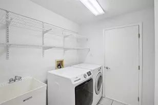 1516 Westerly Dr, Brandon, FL 33511 - Photo 45