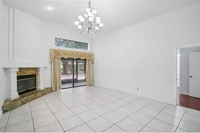 1516 Westerly Drive, Brandon, FL 33511 - Photo 9
