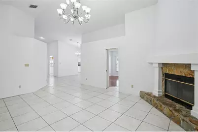 1516 Westerly Drive, Brandon, FL 33511 - Photo 11