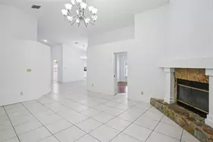 1516 Westerly Dr, Brandon, FL 33511 - Photo 11