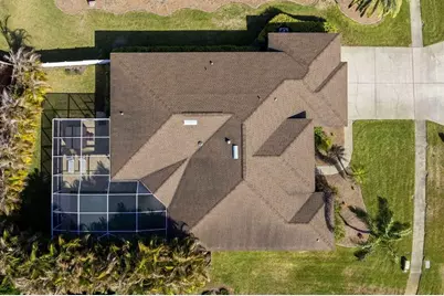 2822 Gloria Court, Clearwater, FL 33761 - Photo 3