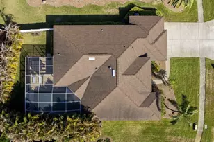 2822 Gloria Ct, Clearwater, FL 33761 - Photo 3