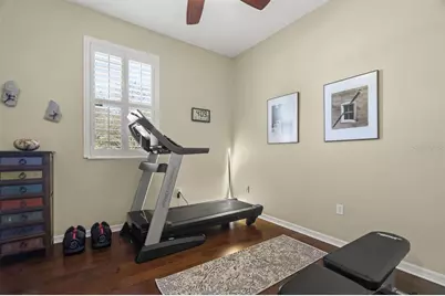 2822 Gloria Court, Clearwater, FL 33761 - Photo 25
