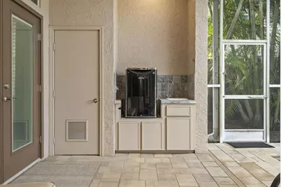 2822 Gloria Court, Clearwater, FL 33761 - Photo 39