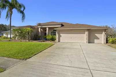 2822 Gloria Court, Clearwater, FL 33761 - Photo 49