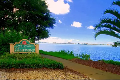 2822 Gloria Court, Clearwater, FL 33761 - Photo 55