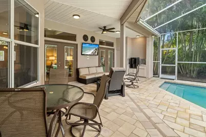 2822 Gloria Court, Clearwater, FL 33761 - Photo 37