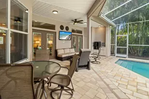 2822 Gloria Ct, Clearwater, FL 33761 - Photo 37