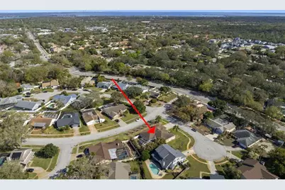 2822 Gloria Court, Clearwater, FL 33761 - Photo 51