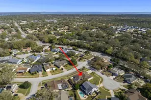 2822 Gloria Ct, Clearwater, FL 33761 - Photo 51