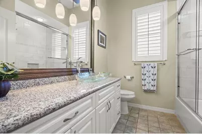 2822 Gloria Court, Clearwater, FL 33761 - Photo 29