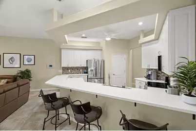 2822 Gloria Court, Clearwater, FL 33761 - Photo 15