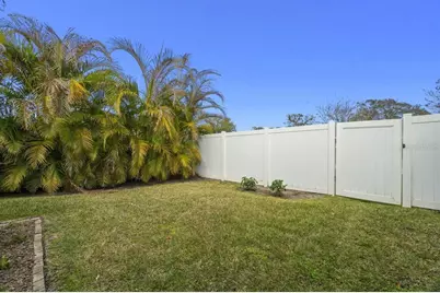 2822 Gloria Court, Clearwater, FL 33761 - Photo 45