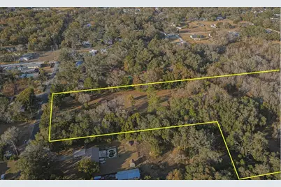 3902 Autumn Palm Drive, Zephyrhills, FL 33541 - Photo 5