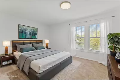 916 2nd Street N #B, Saint Petersburg, FL 33701 - Photo 7