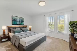 916 2nd St N, Saint Petersburg, FL 33701 - Photo 7