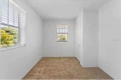916 2nd Street N #B, Saint Petersburg, FL 33701 - Photo 11