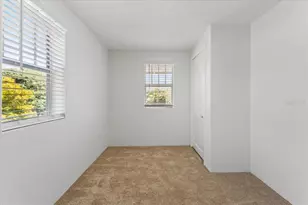 916 2nd St N, Saint Petersburg, FL 33701 - Photo 11