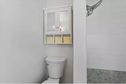 916 2nd Street N #B, Saint Petersburg, FL 33701 - Photo 19