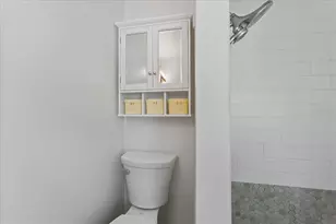 916 2nd St N, Saint Petersburg, FL 33701 - Photo 19