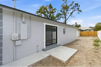 2114 E Juneau Street, Tampa, FL 33604 - Photo 17