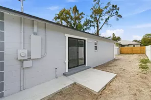 2114 E Juneau St, Tampa, FL 33604 - Photo 17