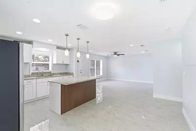 2114 E Juneau Street, Tampa, FL 33604 - Photo 7