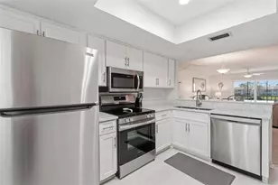 240 Cypress Ln, Oldsmar, FL 34677 - Photo 9