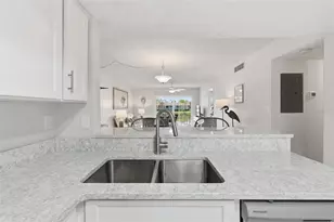 240 Cypress Ln, Oldsmar, FL 34677 - Photo 11