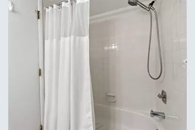 240 Cypress Lane #240, Oldsmar, FL 34677 - Photo 17