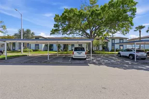240 Cypress Ln, Oldsmar, FL 34677 - Photo 27