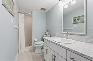 240 Cypress Ln, Oldsmar, FL 34677 - Photo 21