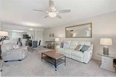 240 Cypress Lane #240, Oldsmar, FL 34677 - Photo 7