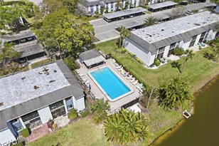 240 Cypress Ln, Oldsmar, FL 34677 - Photo 31