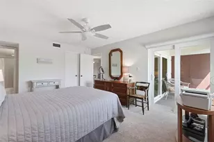 240 Cypress Ln, Oldsmar, FL 34677 - Photo 19