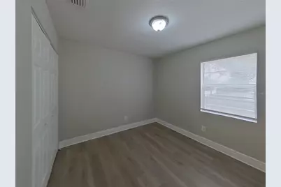 [Address not provided], Tampa, FL 33619 - Photo 9