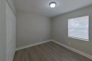 [Address not provided], Tampa, FL 33619 - Photo 9