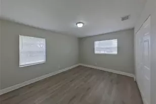 [Address not provided], Tampa, FL 33619 - Photo 11