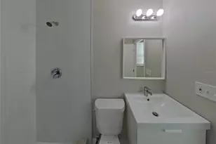 [Address not provided], Tampa, FL 33619 - Photo 7