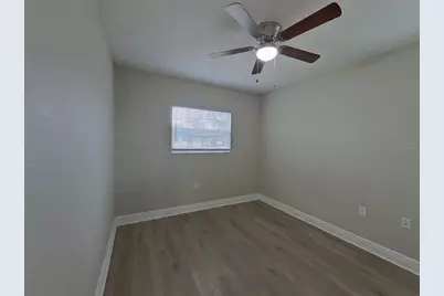 [Address not provided], Tampa, FL 33619 - Photo 5