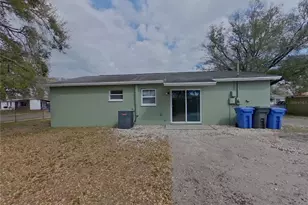 [Address not provided], Tampa, FL 33619 - Photo 15