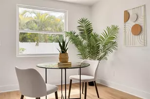 880 Bay Vista Blvd S, Saint Petersburg, FL 33705 - Photo 15